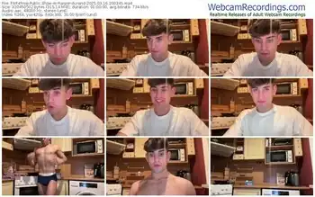 flirt4free-harper-durand-03-16-2025-20-03-45