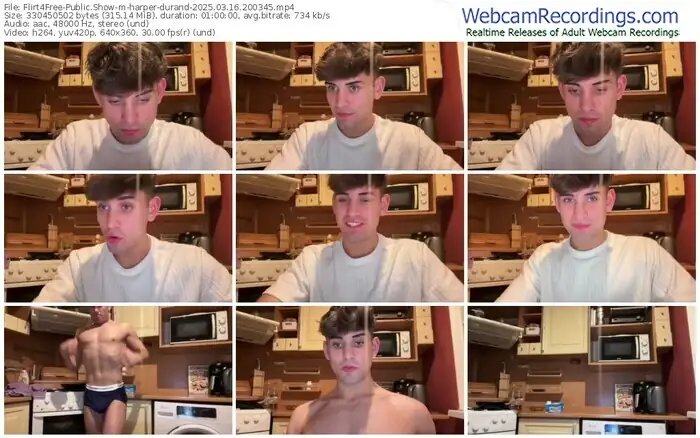 flirt4free-harper-durand-03-16-2025-20-03-45