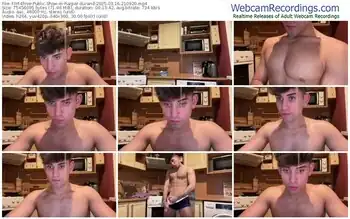 flirt4free-harper-durand-03-16-2025-21-09-20