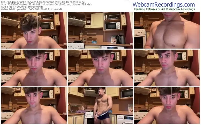 flirt4free-harper-durand-03-16-2025-21-09-20