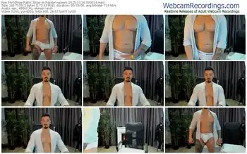 flirt4free-hayden-spears-03-16-2025-09-00-14