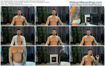 flirt4free-hayden-spears-03-16-2025-10-52-36