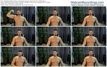 flirt4free-hayden-spears-03-16-2025-11-52-56