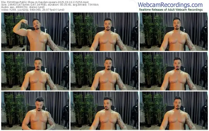 flirt4free-hayden-spears-03-16-2025-11-52-56