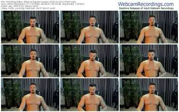 flirt4free-hayden-spears-03-16-2025-11-54-47