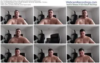 flirt4free-hot-stefano-03-16-2025-14-59-42