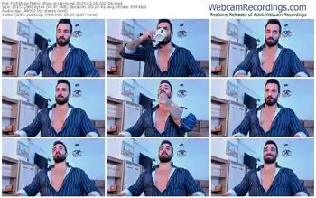 flirt4free-ian-hunk-03-16-2025-22-07-06