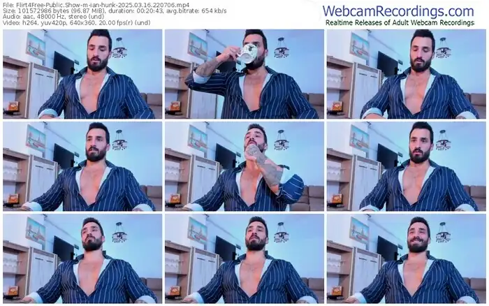 flirt4free-ian-hunk-03-16-2025-22-07-06