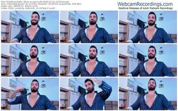 flirt4free-ian-hunk-03-16-2025-23-35-33