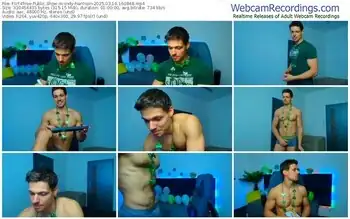 flirt4free-indy-harrison-03-16-2025-16-08-48