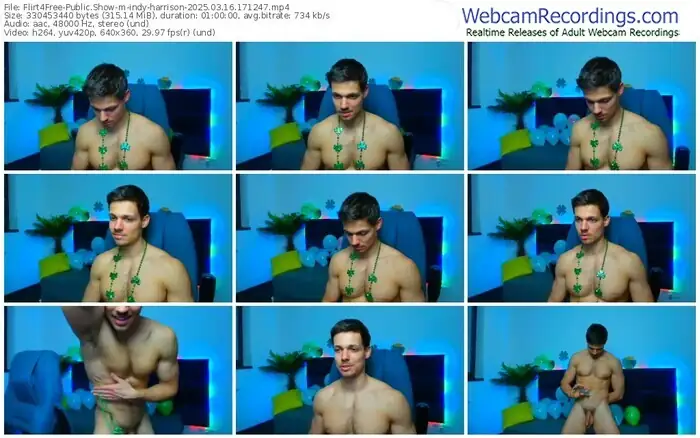 flirt4free-indy-harrison-03-16-2025-17-12-47
