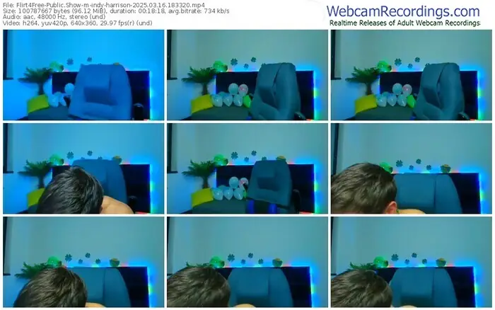 flirt4free-indy-harrison-03-16-2025-18-33-20