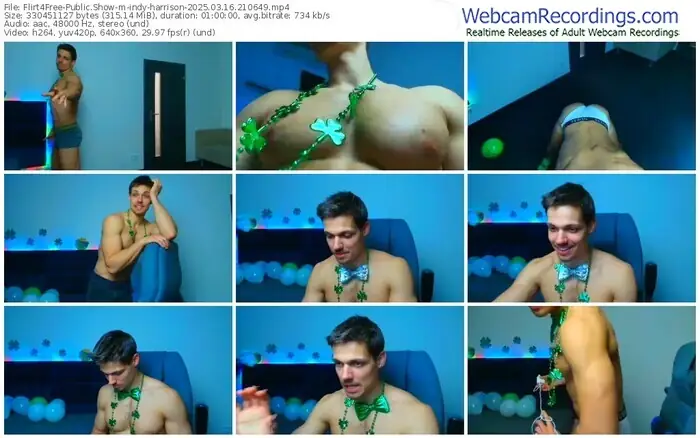 flirt4free-indy-harrison-03-16-2025-21-06-49