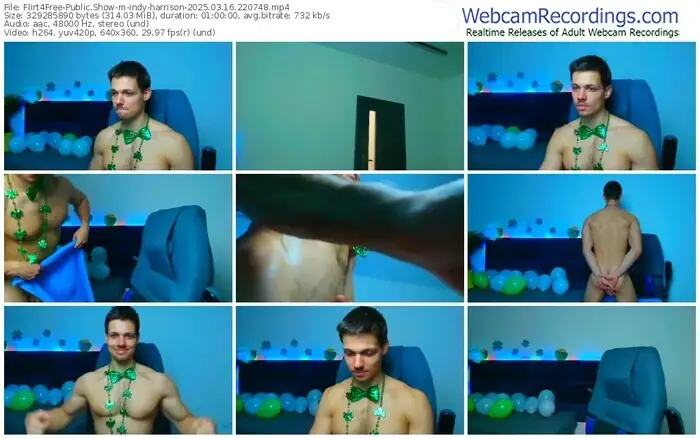 flirt4free-indy-harrison-03-16-2025-22-07-48