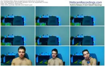 flirt4free-indy-harrison-03-16-2025-23-13-08