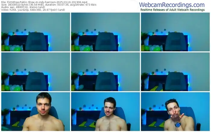 flirt4free-indy-harrison-03-16-2025-23-13-08