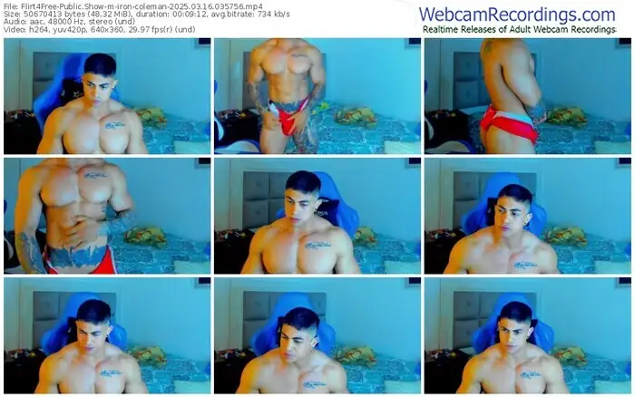 flirt4free-iron-coleman-03-16-2025-03-57-56