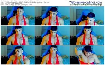 flirt4free-iron-coleman-03-16-2025-05-08-03