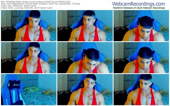 flirt4free-iron-coleman-03-16-2025-06-45-00