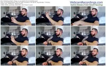 flirt4free-izzi-03-16-2025-16-43-25