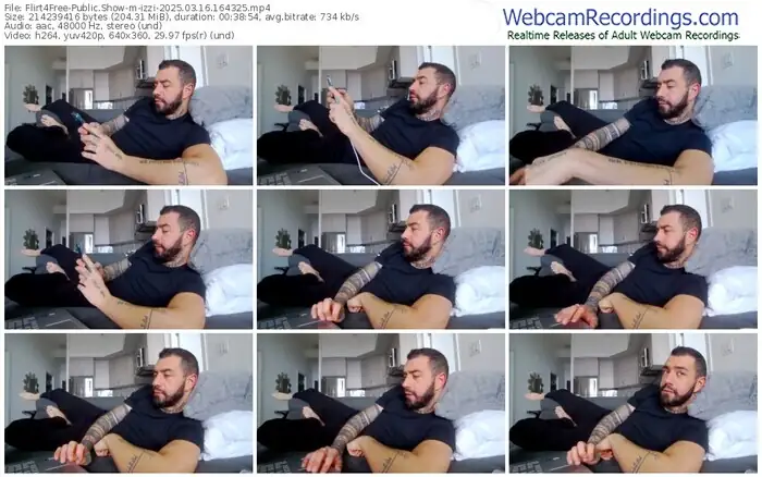 flirt4free-izzi-03-16-2025-16-43-25