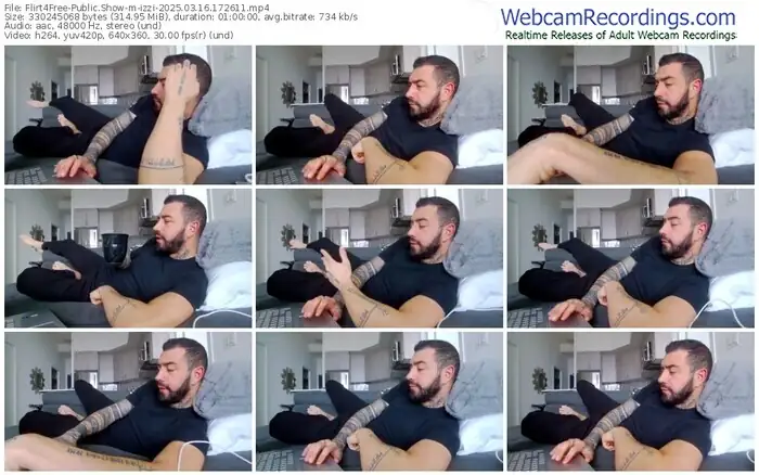 flirt4free-izzi-03-16-2025-17-26-11