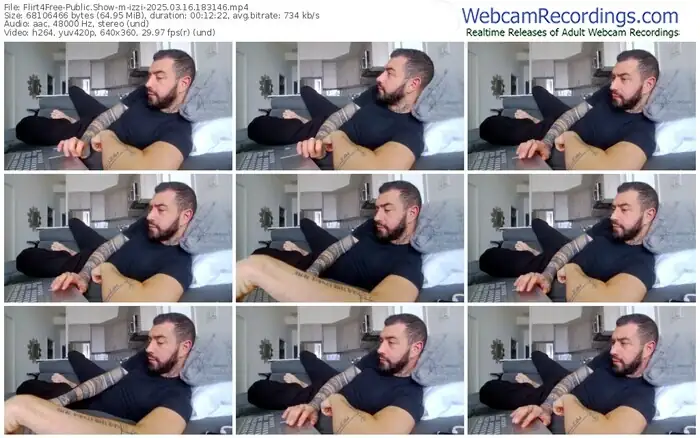 flirt4free-izzi-03-16-2025-18-31-46