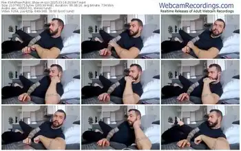 flirt4free-izzi-03-16-2025-20-34-47