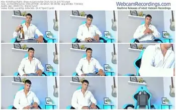 flirt4free-jack-miller-03-16-2025-21-57-53