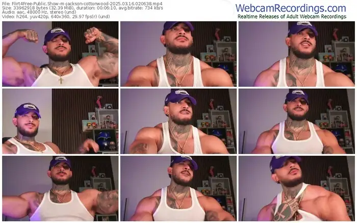 flirt4free-jackson-cottonwood-03-16-2025-02-06-38