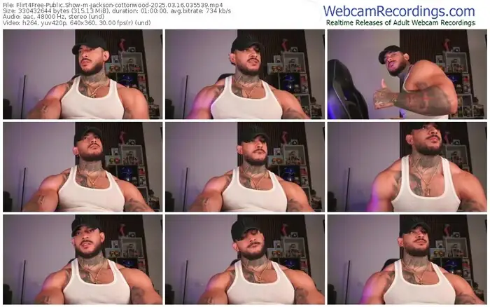 flirt4free-jackson-cottonwood-03-16-2025-03-55-39