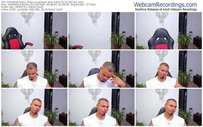 flirt4free-jackson-gray-03-16-2025-23-23-11