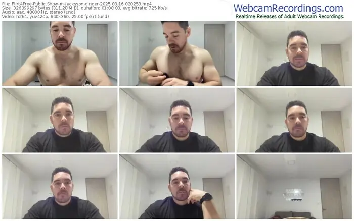 flirt4free-jacksson-ginger-03-16-2025-02-02-53