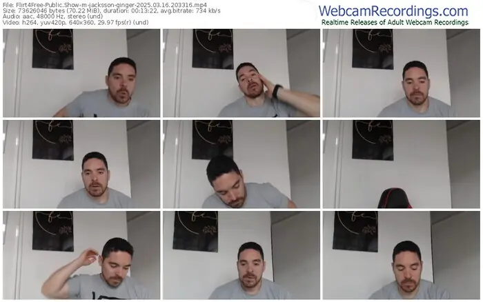 flirt4free-jacksson-ginger-03-16-2025-20-33-16