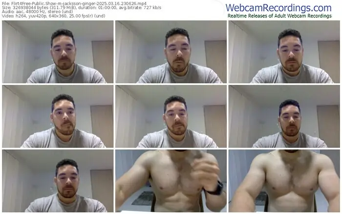 flirt4free-jacksson-ginger-03-16-2025-23-06-26