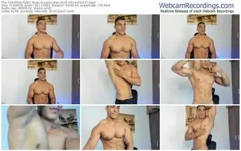 flirt4free-jacky-stan-03-16-2025-05-51-07