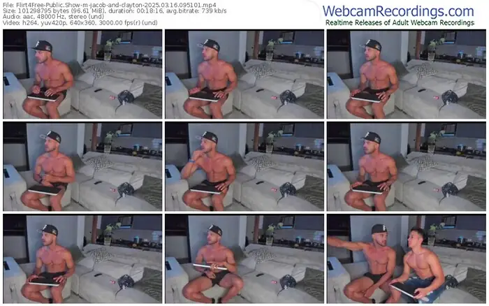 flirt4free-jacob-and-clayton-03-16-2025-09-51-01