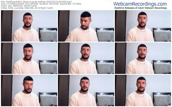 flirt4free-jacob-andrew-03-16-2025-06-44-45