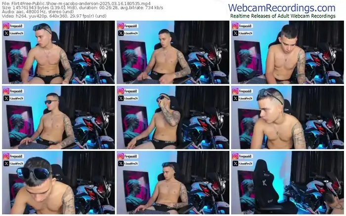 flirt4free-jacobo-anderson-03-16-2025-18-05-35