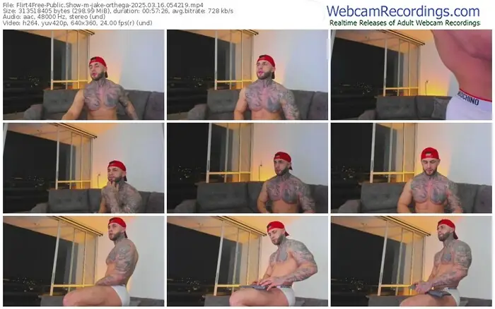 flirt4free-jake-orthega-03-16-2025-05-42-19