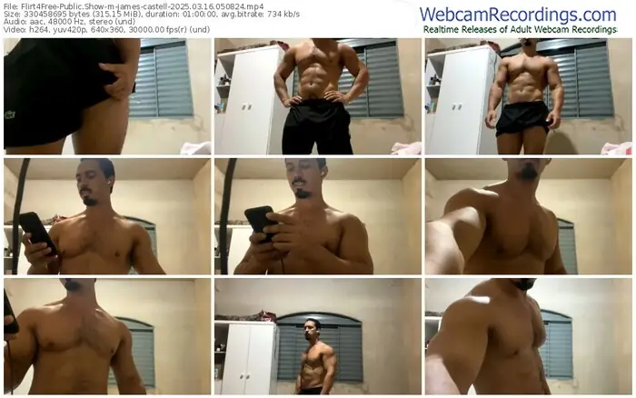 flirt4free-james-castell-03-16-2025-05-08-24