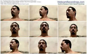 flirt4free-james-castell-03-16-2025-21-05-41