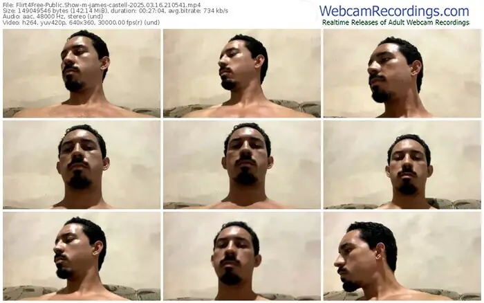 flirt4free-james-castell-03-16-2025-21-05-41