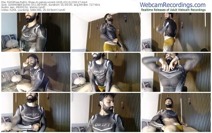 flirt4free-james-vicent-03-16-2025-23-01-27