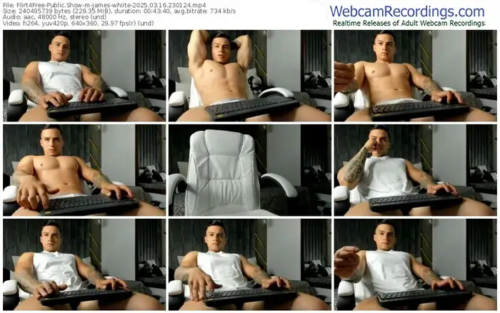 flirt4free-james-whiite-03-16-2025-23-01-24