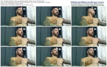 flirt4free-jamess-baker-03-16-2025-03-03-00