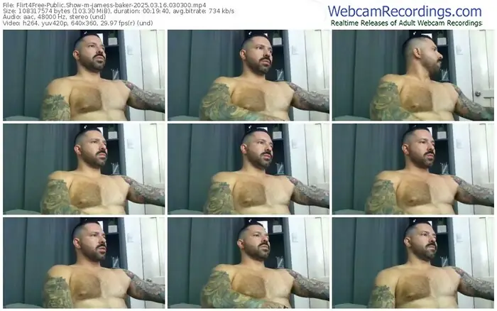 flirt4free-jamess-baker-03-16-2025-03-03-00