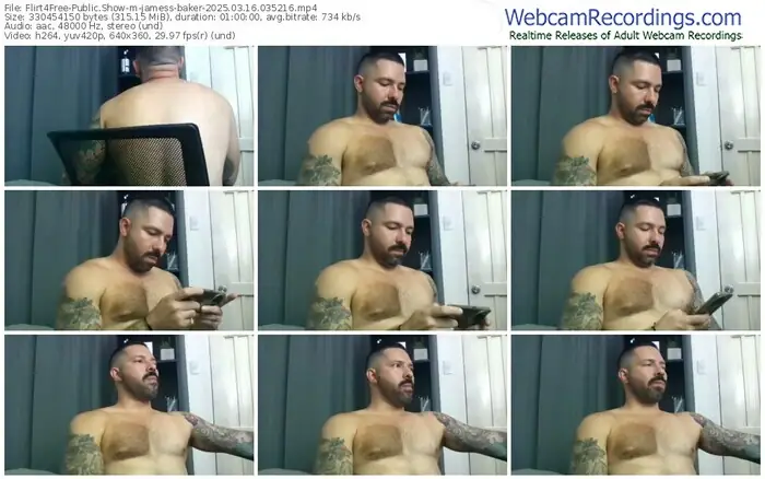 flirt4free-jamess-baker-03-16-2025-03-52-16