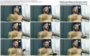 flirt4free-jamess-baker-03-16-2025-05-04-02