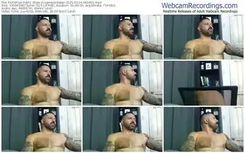 flirt4free-jamess-baker-03-16-2025-06-04-51